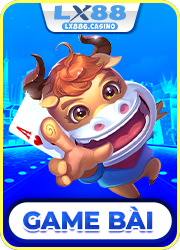 game bài